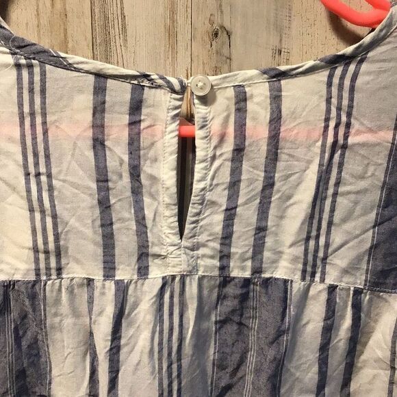 Blouse by Blue Rain size extra small - Picture 4 of 8